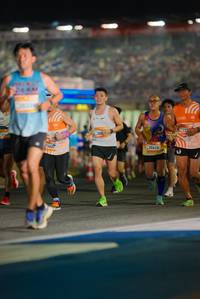 BIB: 
                            <button type="button" onclick="openModal(23279719)" class="btn btn-primary btn-sm float-right btn-popup" data-toggle="modal" data-target=".modal-high-quality">
                        <i class="fas fa-shopping-cart"></i> Add to Cart
                    </button>
                                            <button type="button" onclick="isThisMe(23279719, true)" class="btn btn-success btn-sm float-right btn-popup btn-isme hidden" data-toggle="tooltip" data-placement="bottom" title="นี่คือรูปของคุณใช่ไหม คลิกที่นี่เพื่อเอาเข้าอัลบั้ม">
                        <i class="fas fa-plus"></i> Add to album
                    </button>
                    <button type="button" onclick="isThisMe(23279719, false)" class="btn btn-warning btn-sm float-right btn-popup btn-isnotme hidden">
                        <i class="fas fa-ban"></i> Remove from album
                    </button>